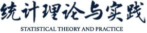 黑色生态
